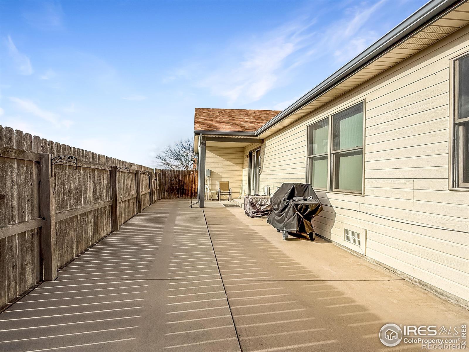 MLS Image #27 for 817  mindy circle,sterling, Colorado