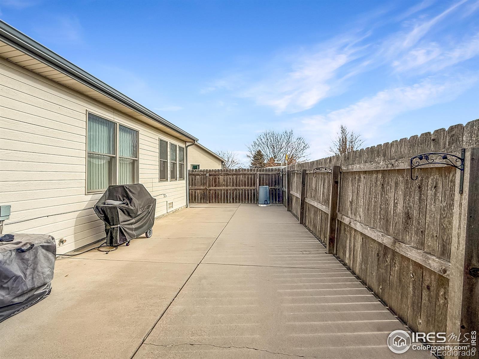 MLS Image #29 for 817  mindy circle,sterling, Colorado