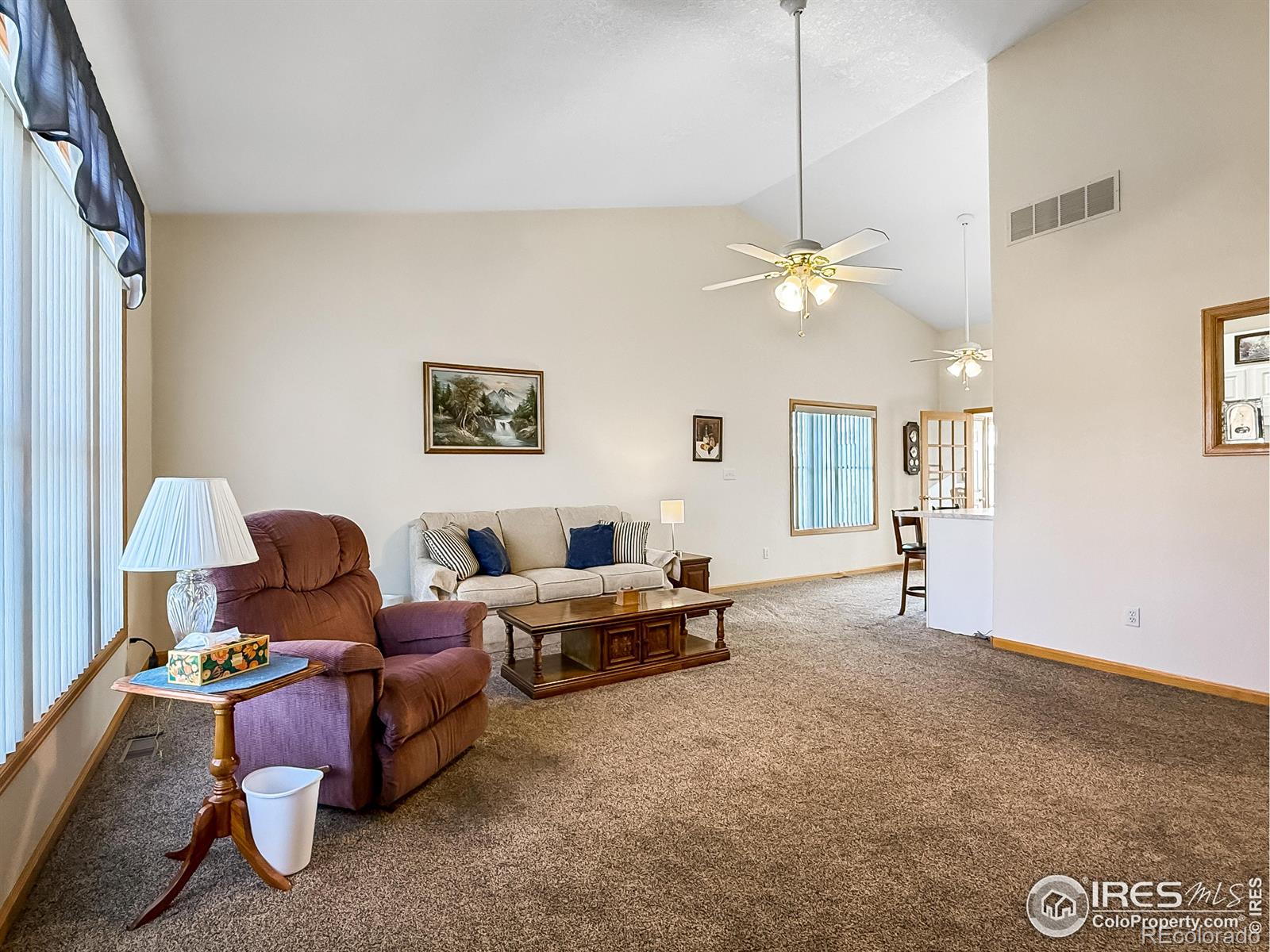 MLS Image #3 for 817  mindy circle,sterling, Colorado