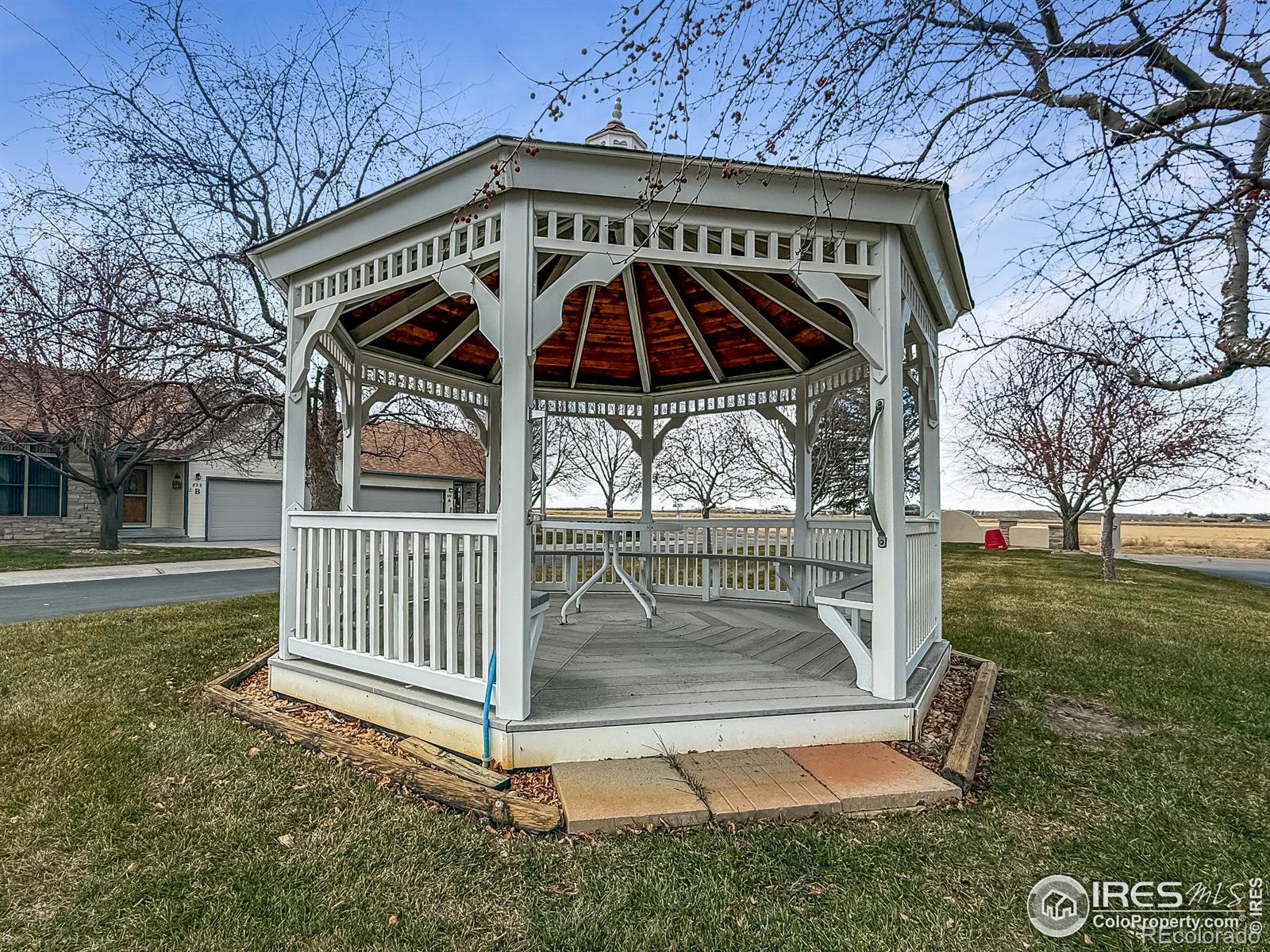 MLS Image #30 for 817  mindy circle,sterling, Colorado