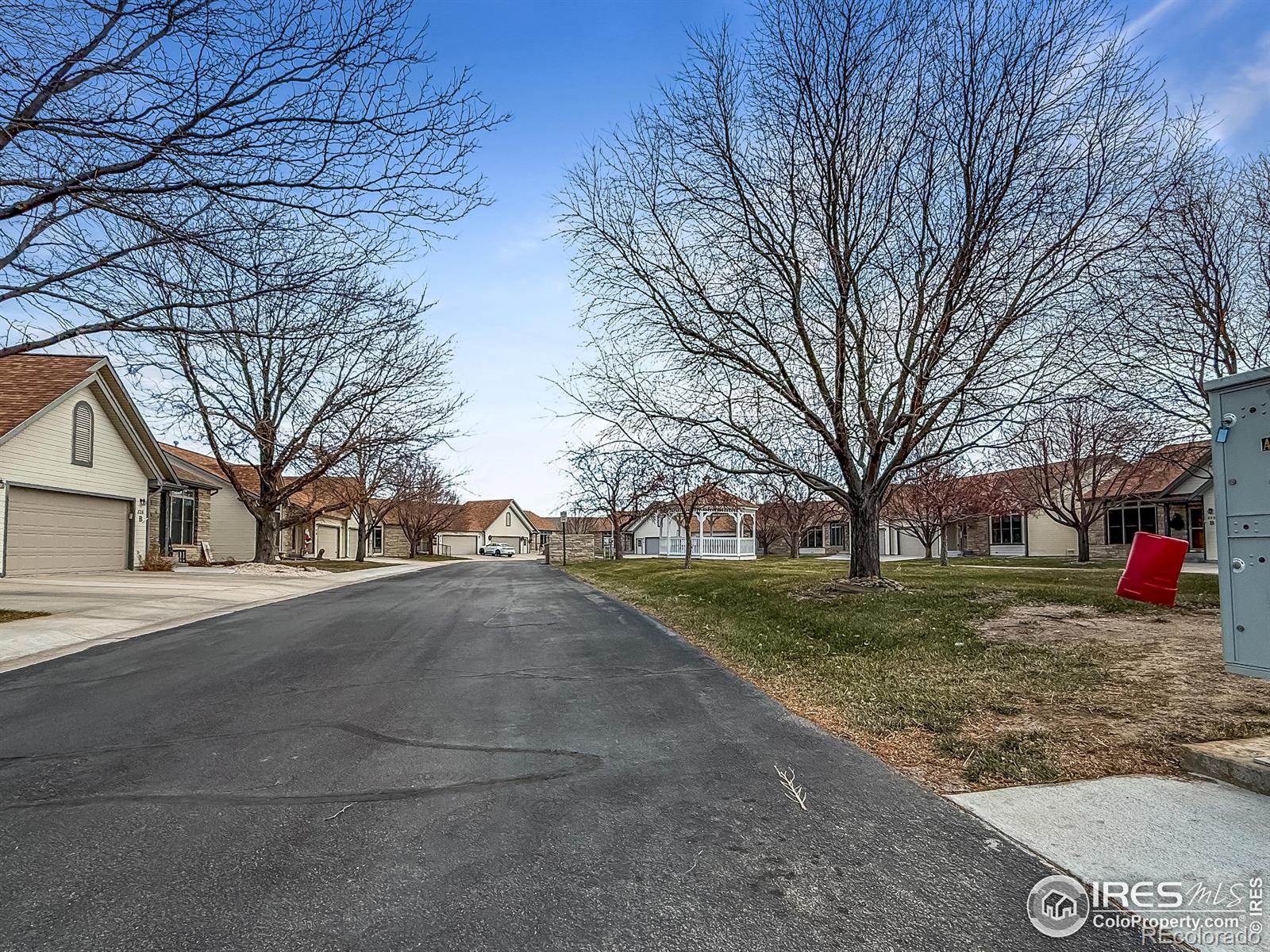 MLS Image #32 for 817  mindy circle,sterling, Colorado