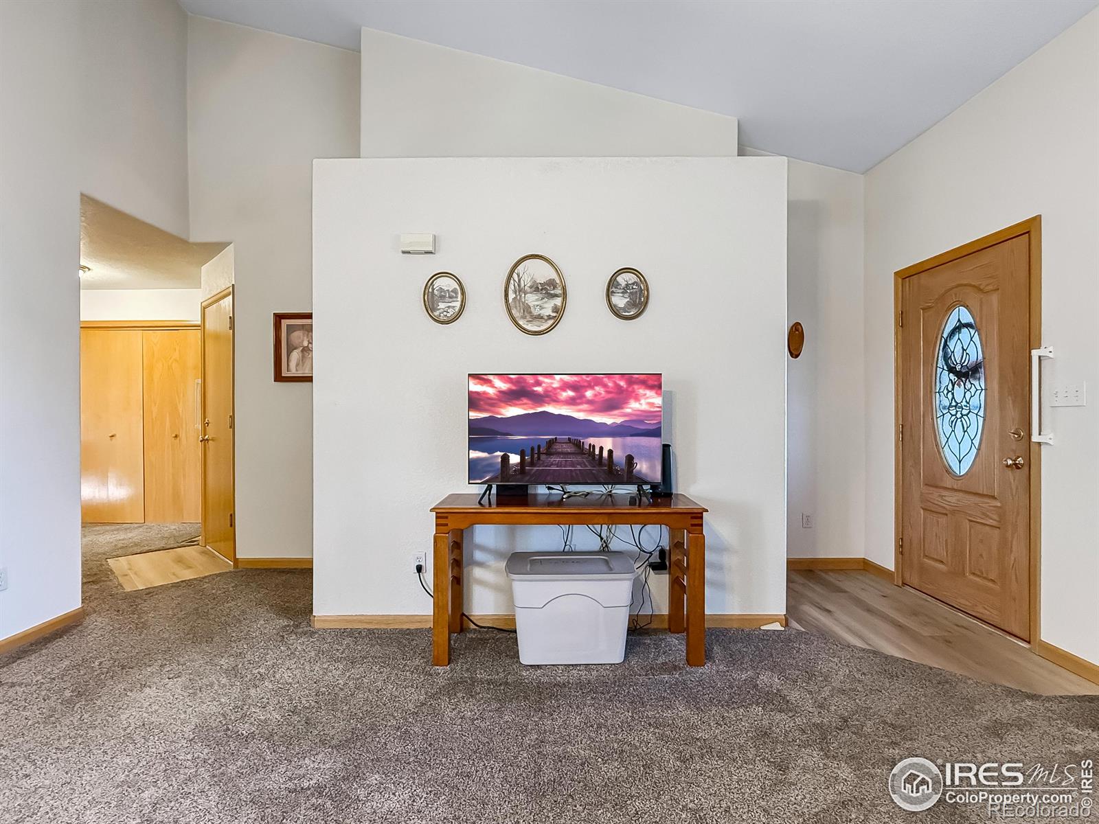 MLS Image #4 for 817  mindy circle,sterling, Colorado