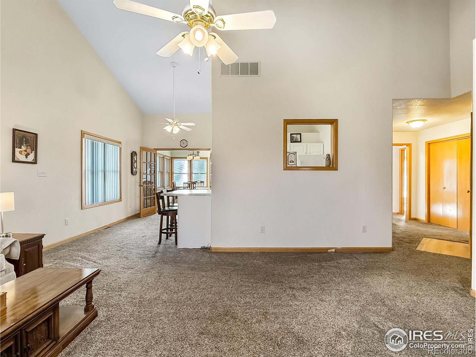 MLS Image #5 for 817  mindy circle,sterling, Colorado