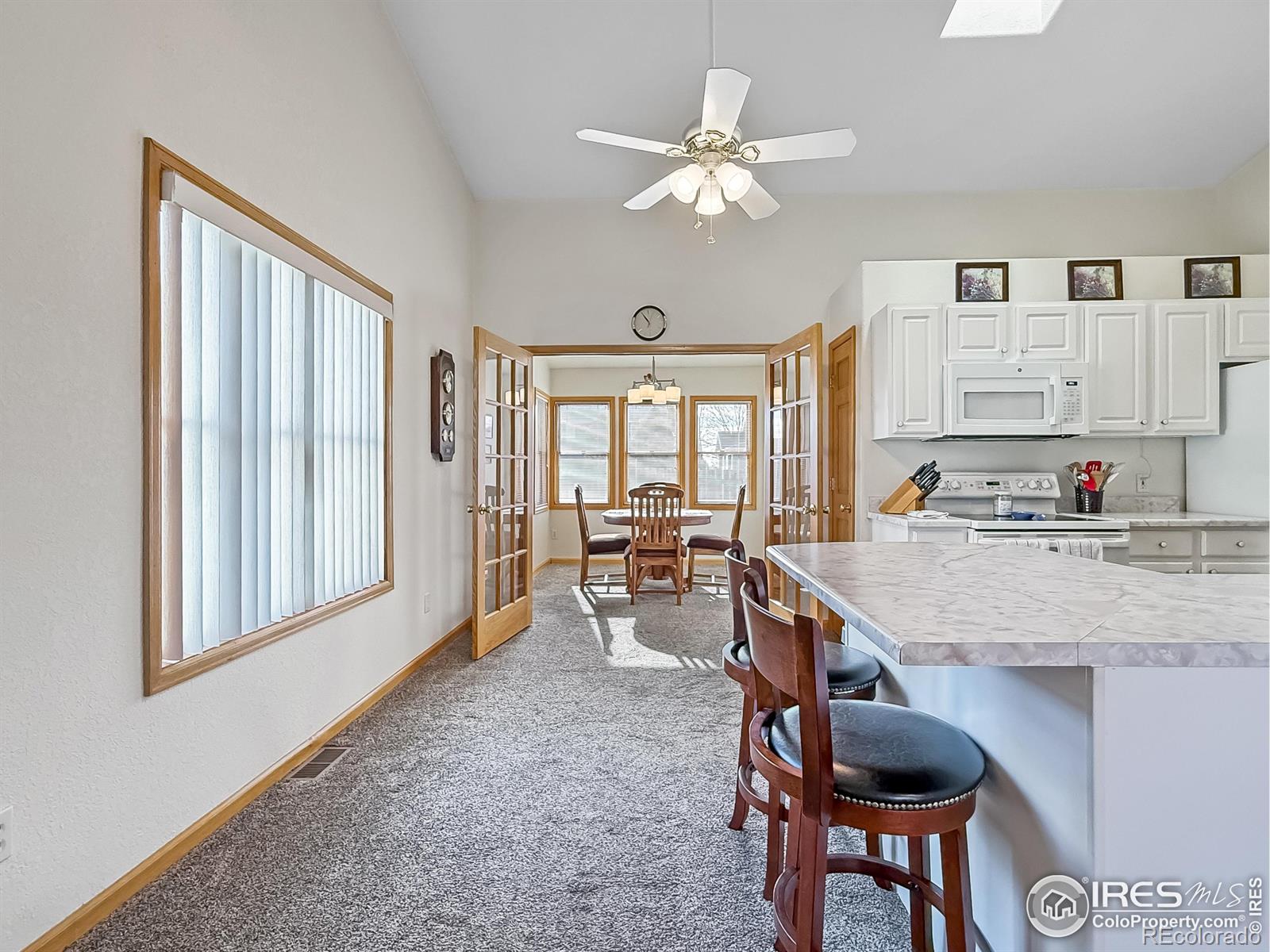 MLS Image #6 for 817  mindy circle,sterling, Colorado