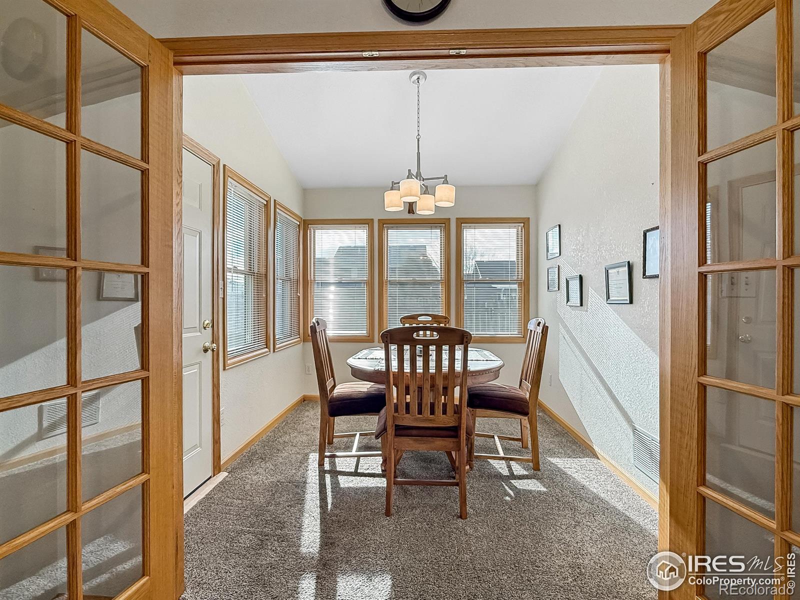 MLS Image #7 for 817  mindy circle,sterling, Colorado