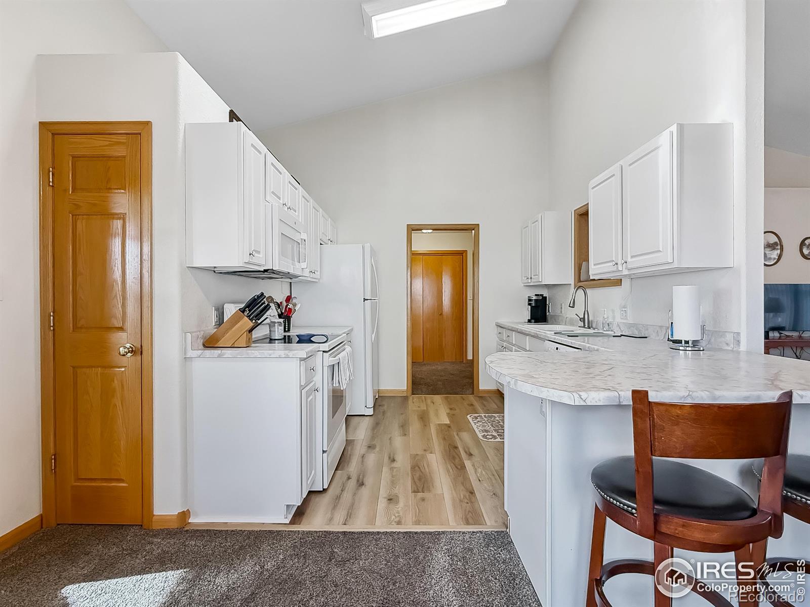 MLS Image #8 for 817  mindy circle,sterling, Colorado