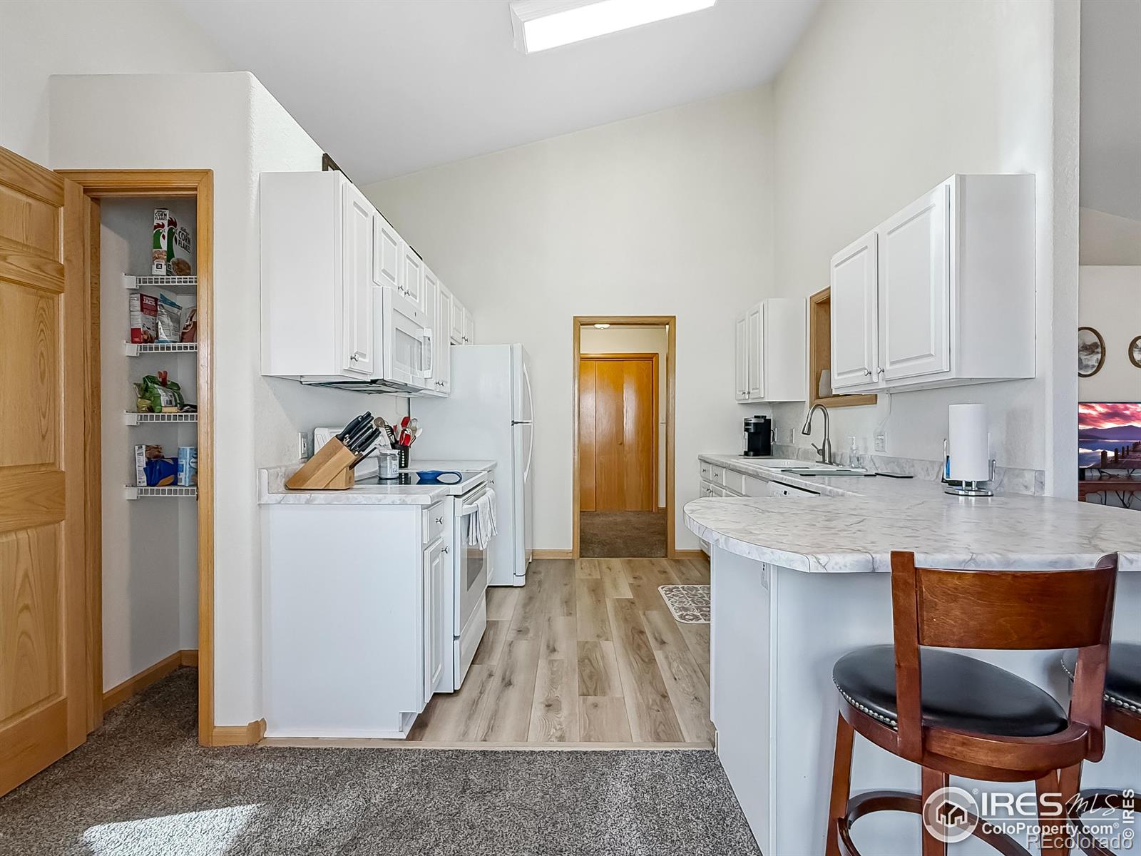 MLS Image #9 for 817  mindy circle,sterling, Colorado