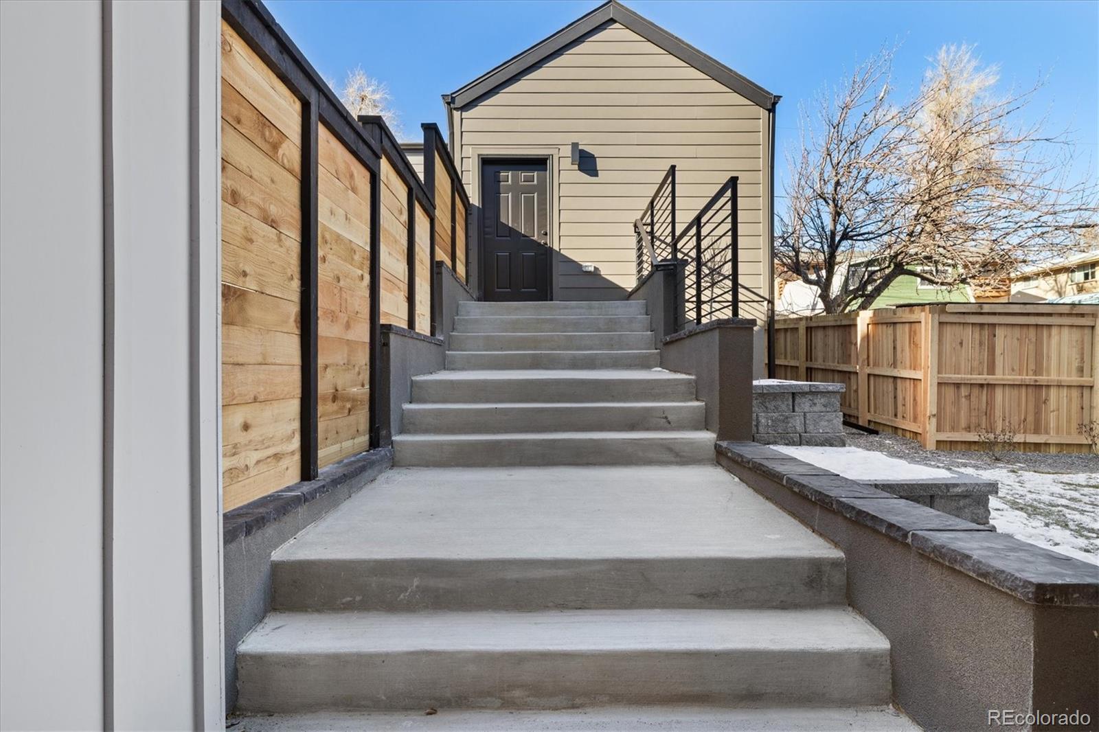 MLS Image #34 for 1024  5th street,golden, Colorado