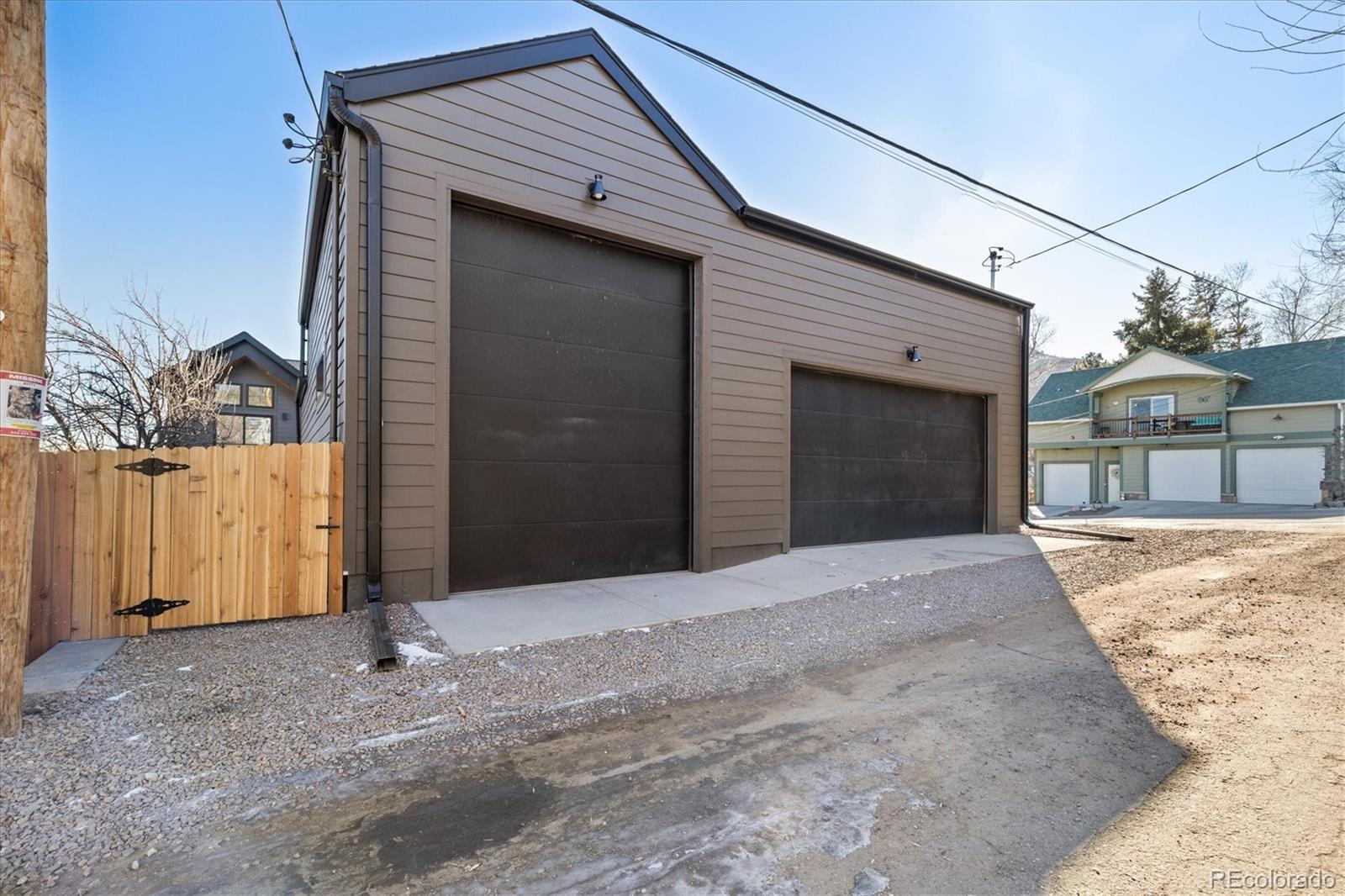 MLS Image #37 for 1024  5th street,golden, Colorado