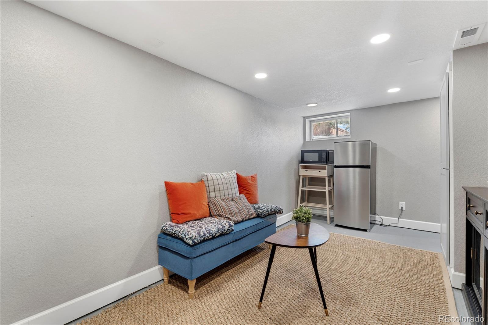 MLS Image #10 for 1454  rosemary street,denver, Colorado