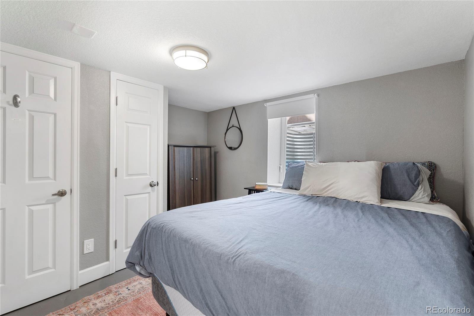 MLS Image #15 for 1454  rosemary street,denver, Colorado