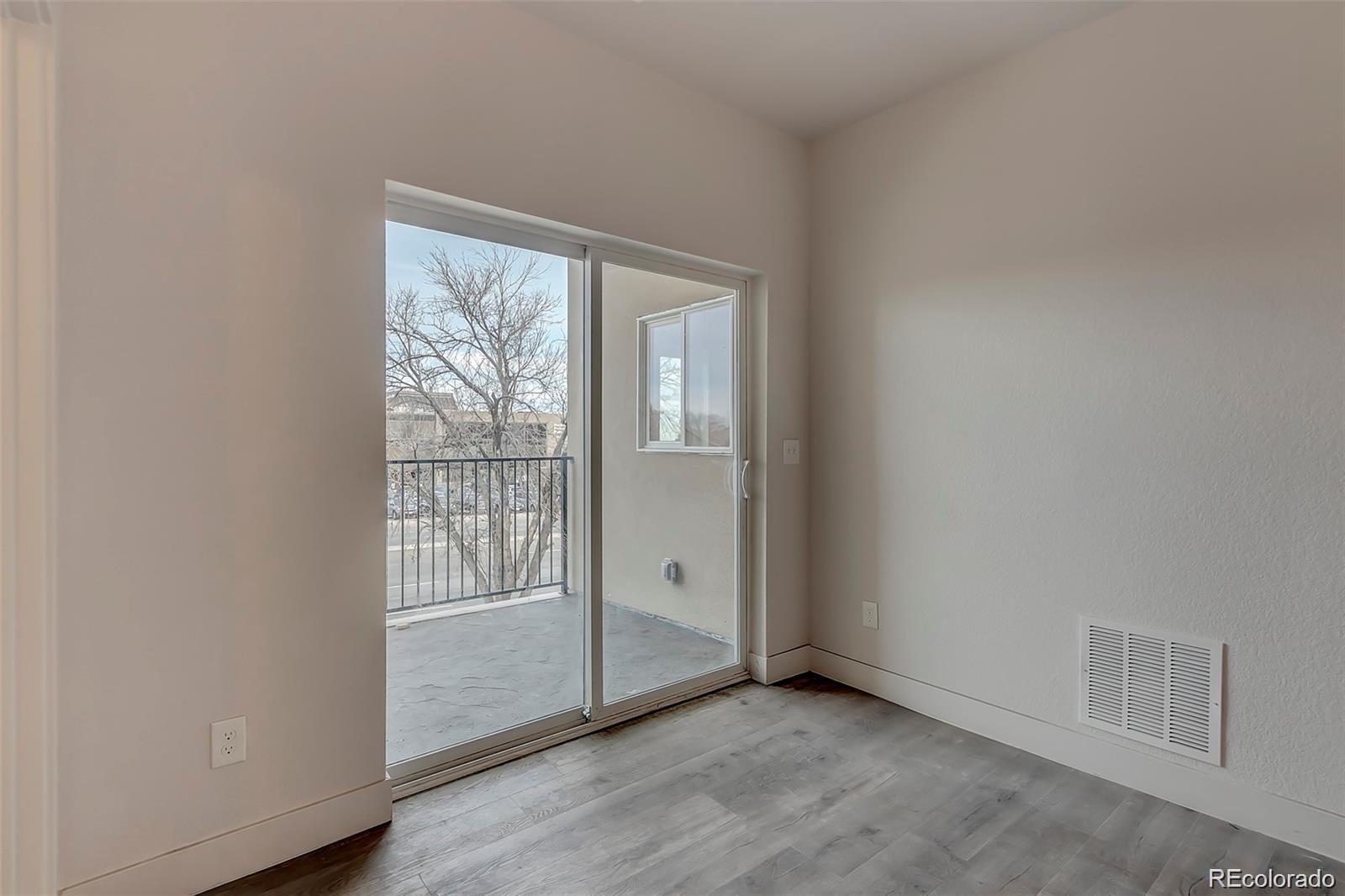 MLS Image #4 for 14936 e hampden avenue,aurora, Colorado