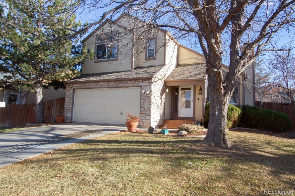 MLS Image #0 for 3342 w 114th place,westminster, Colorado