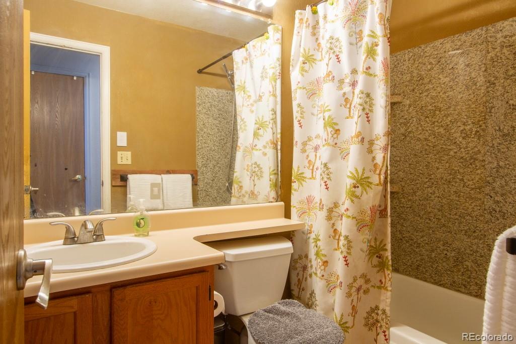 MLS Image #11 for 3342 w 114th place,westminster, Colorado