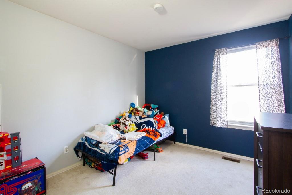 MLS Image #12 for 3342 w 114th place,westminster, Colorado