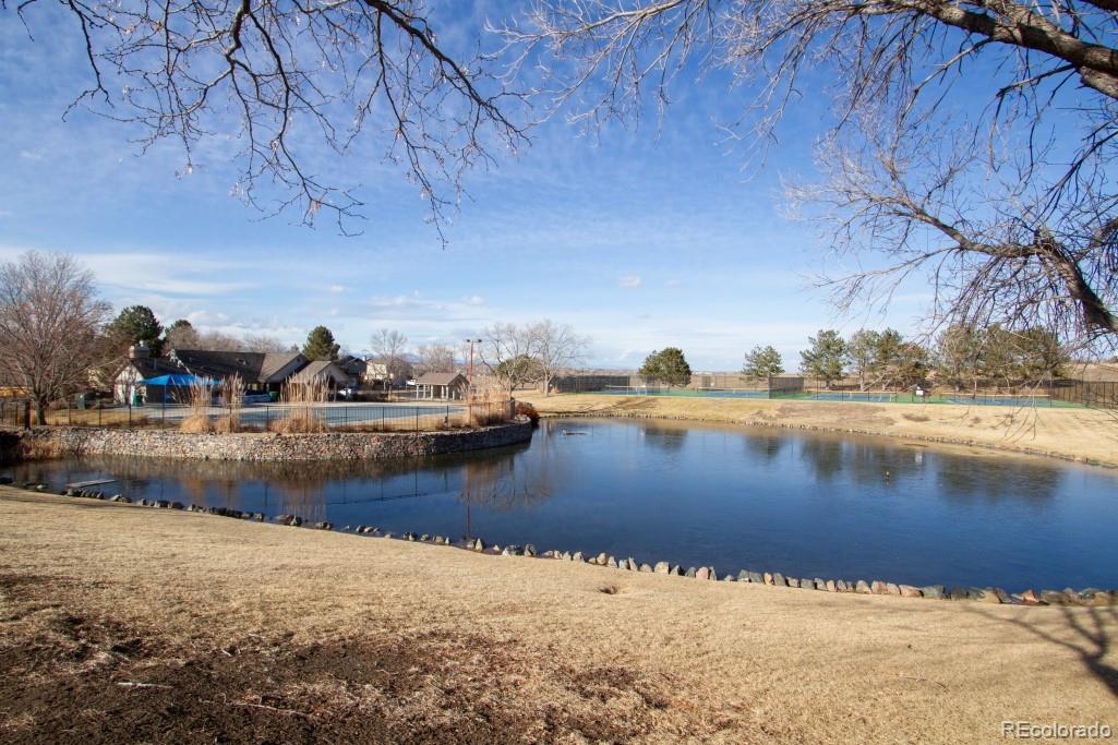 MLS Image #16 for 3342 w 114th place,westminster, Colorado