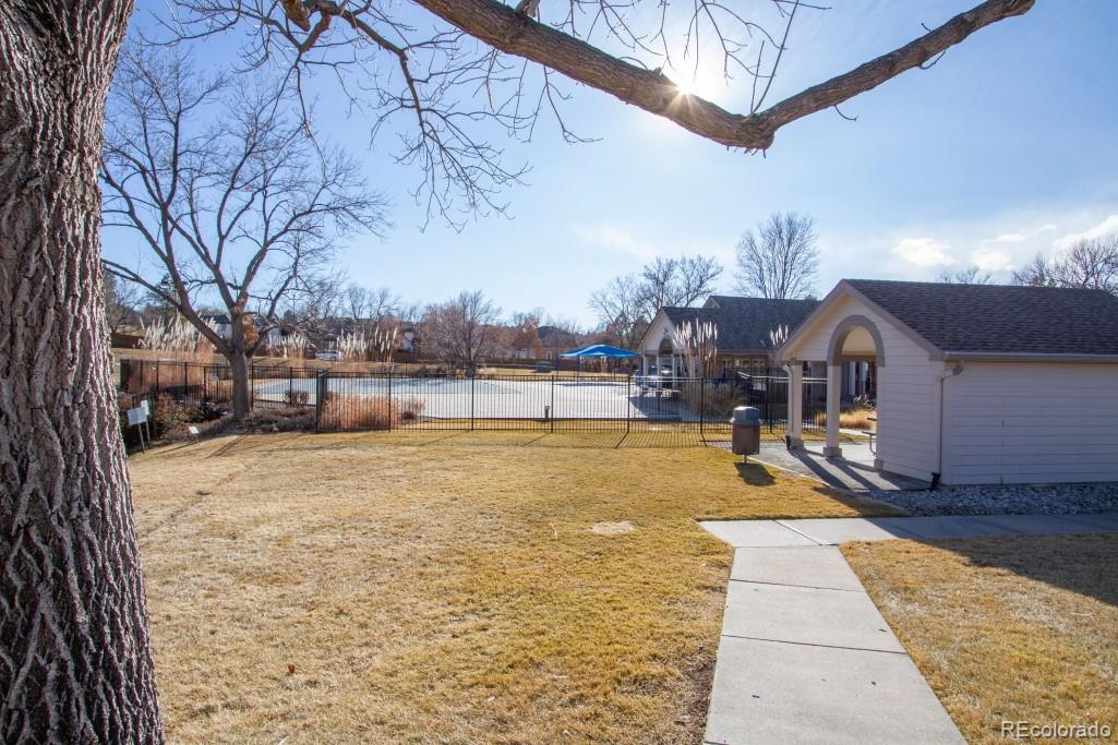 MLS Image #17 for 3342 w 114th place,westminster, Colorado