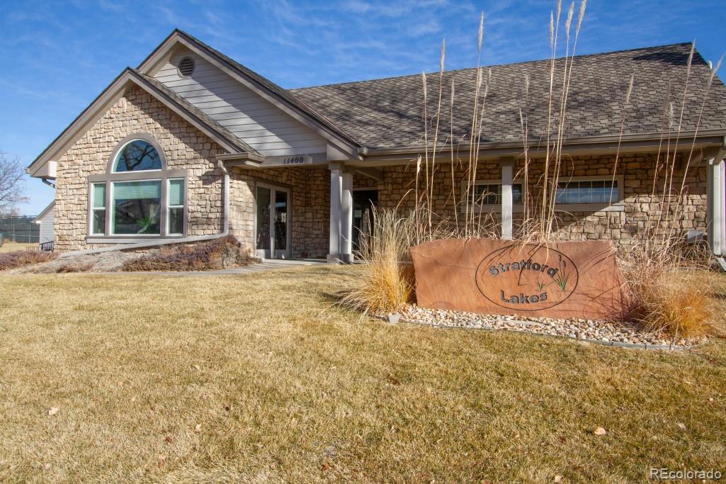 MLS Image #18 for 3342 w 114th place,westminster, Colorado