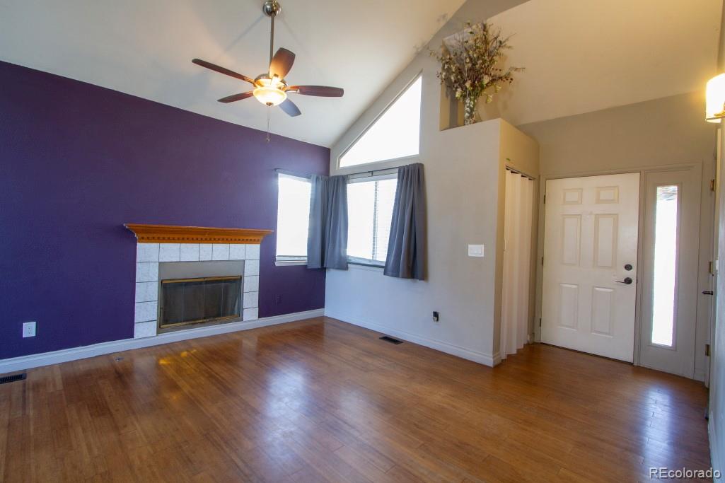 MLS Image #2 for 3342 w 114th place,westminster, Colorado