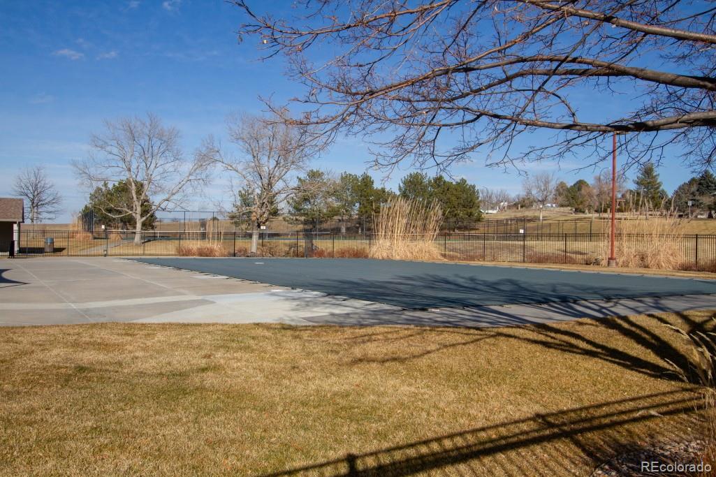 MLS Image #20 for 3342 w 114th place,westminster, Colorado