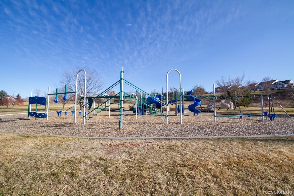 MLS Image #22 for 3342 w 114th place,westminster, Colorado