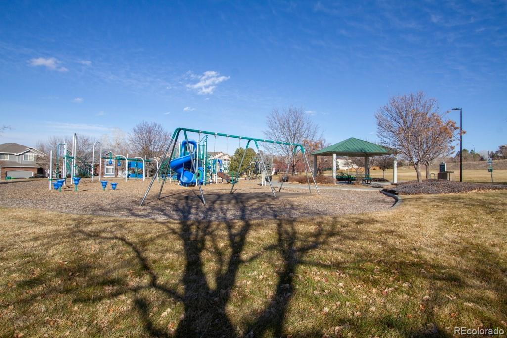 MLS Image #23 for 3342 w 114th place,westminster, Colorado