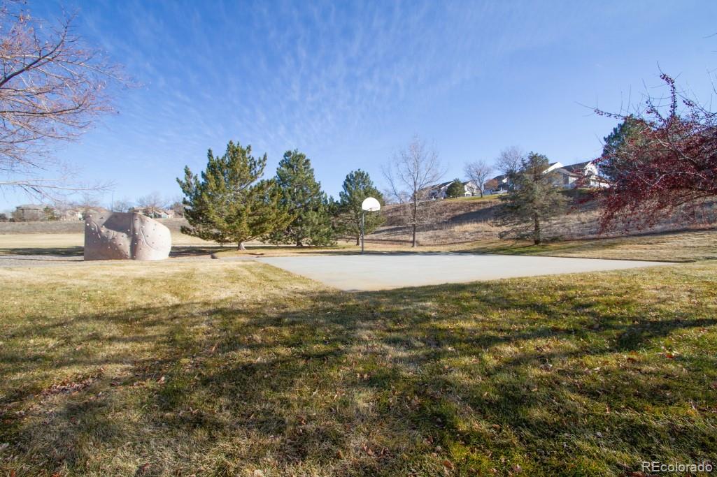 MLS Image #24 for 3342 w 114th place,westminster, Colorado