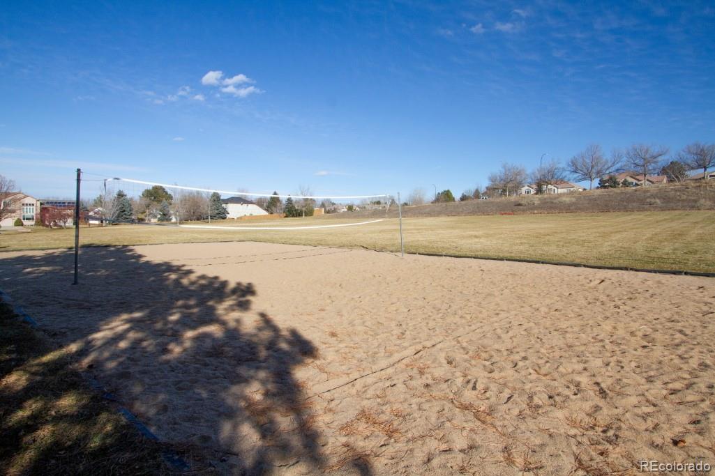 MLS Image #26 for 3342 w 114th place,westminster, Colorado