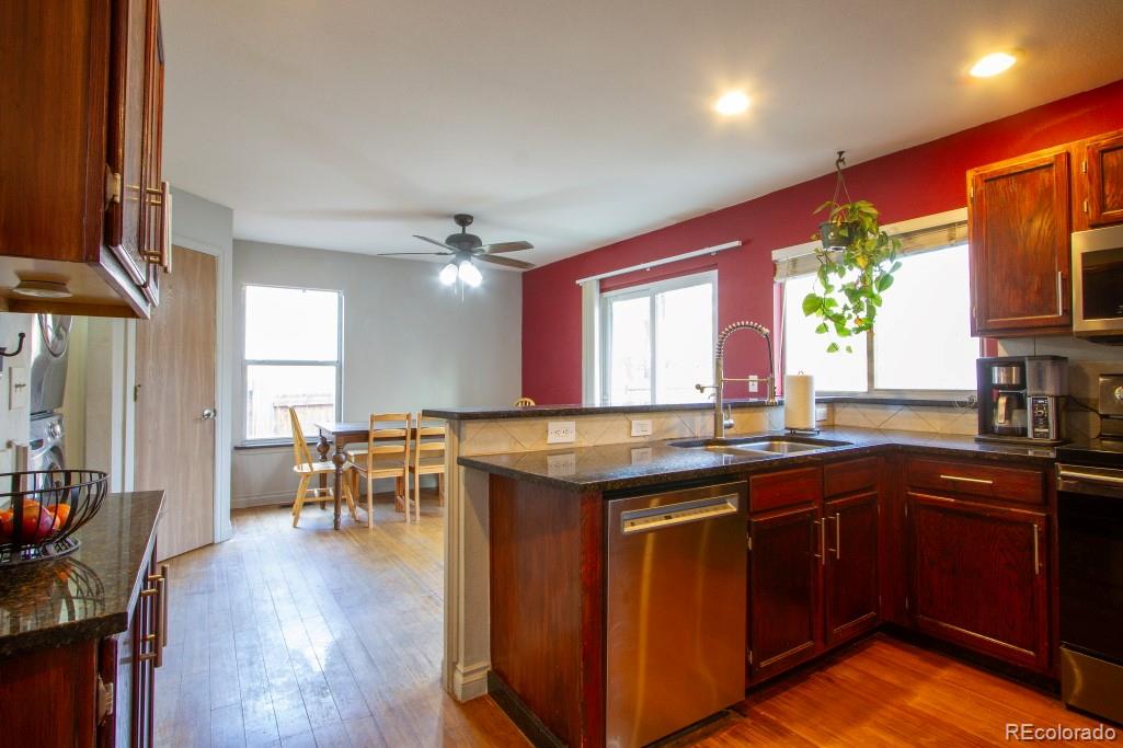 MLS Image #4 for 3342 w 114th place,westminster, Colorado