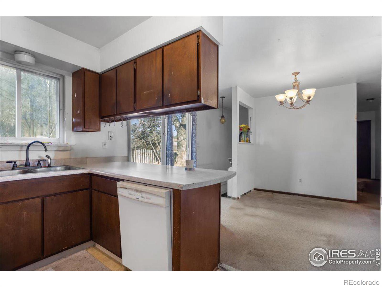 MLS Image #12 for 2100 w stuart street,fort collins, Colorado