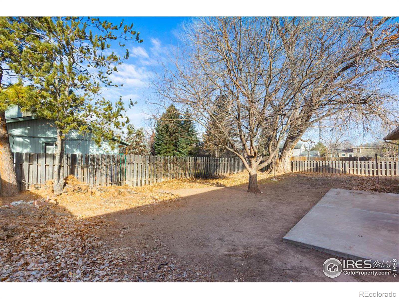 MLS Image #17 for 2100 w stuart street,fort collins, Colorado