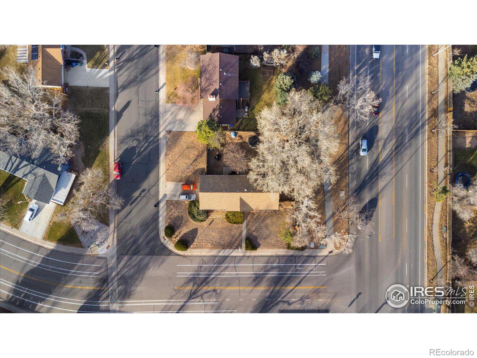 MLS Image #22 for 2100 w stuart street,fort collins, Colorado