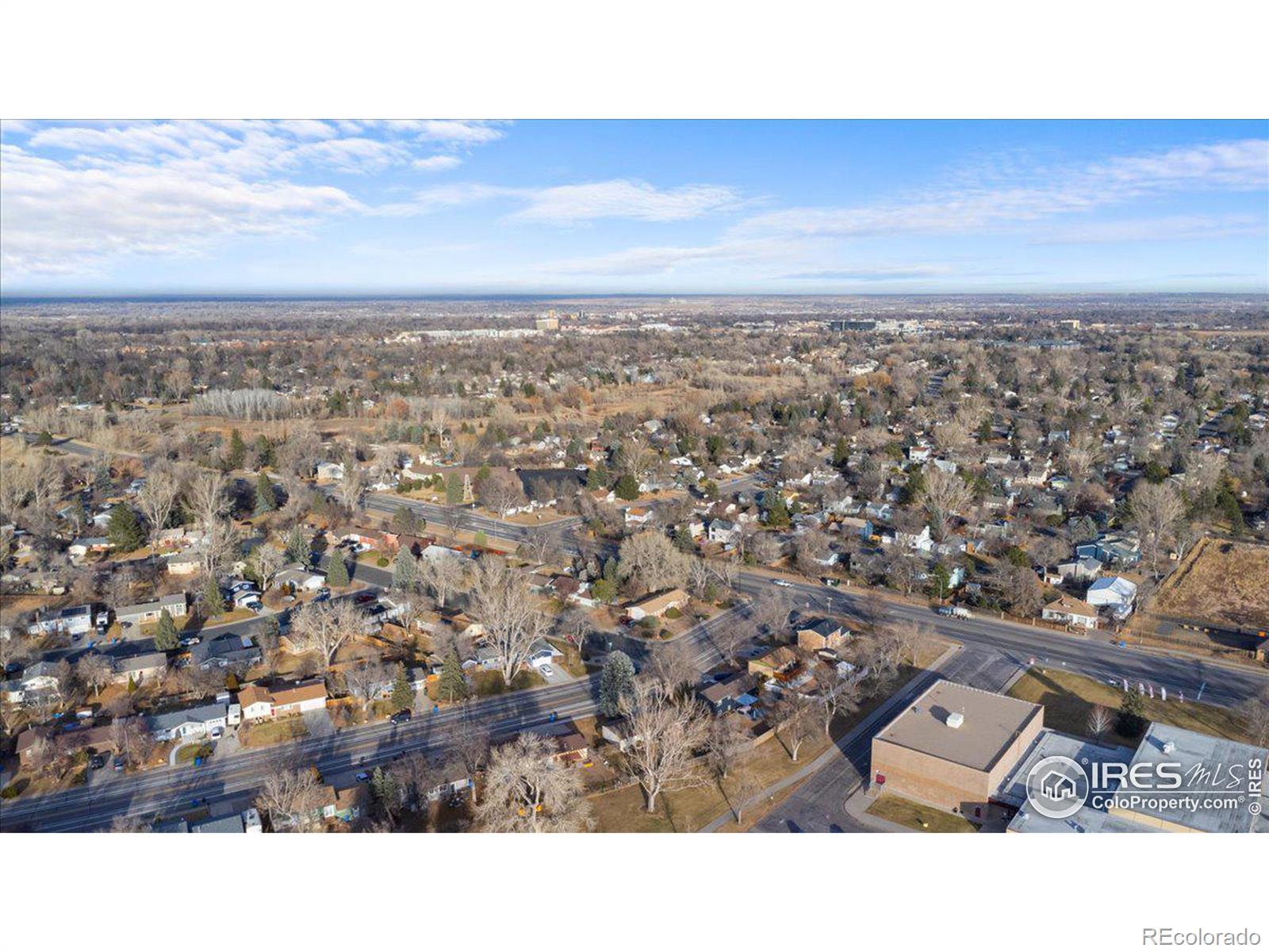 MLS Image #25 for 2100 w stuart street,fort collins, Colorado