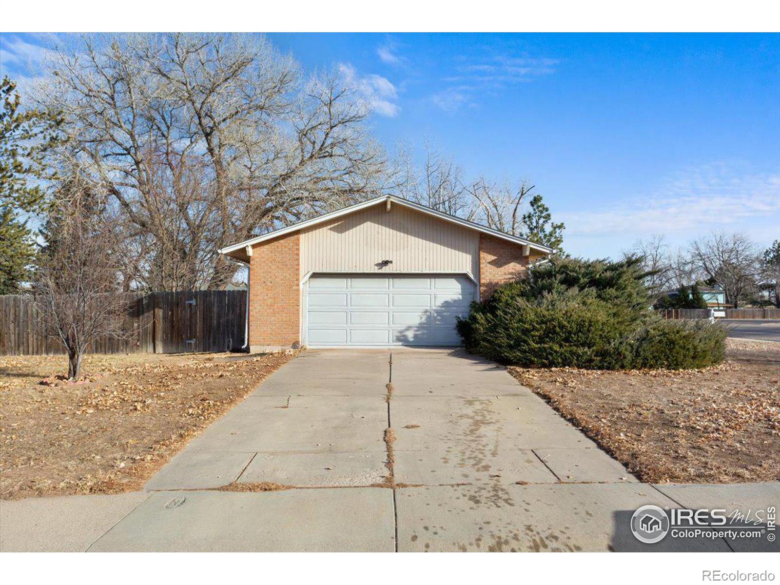 MLS Image #4 for 2100 w stuart street,fort collins, Colorado