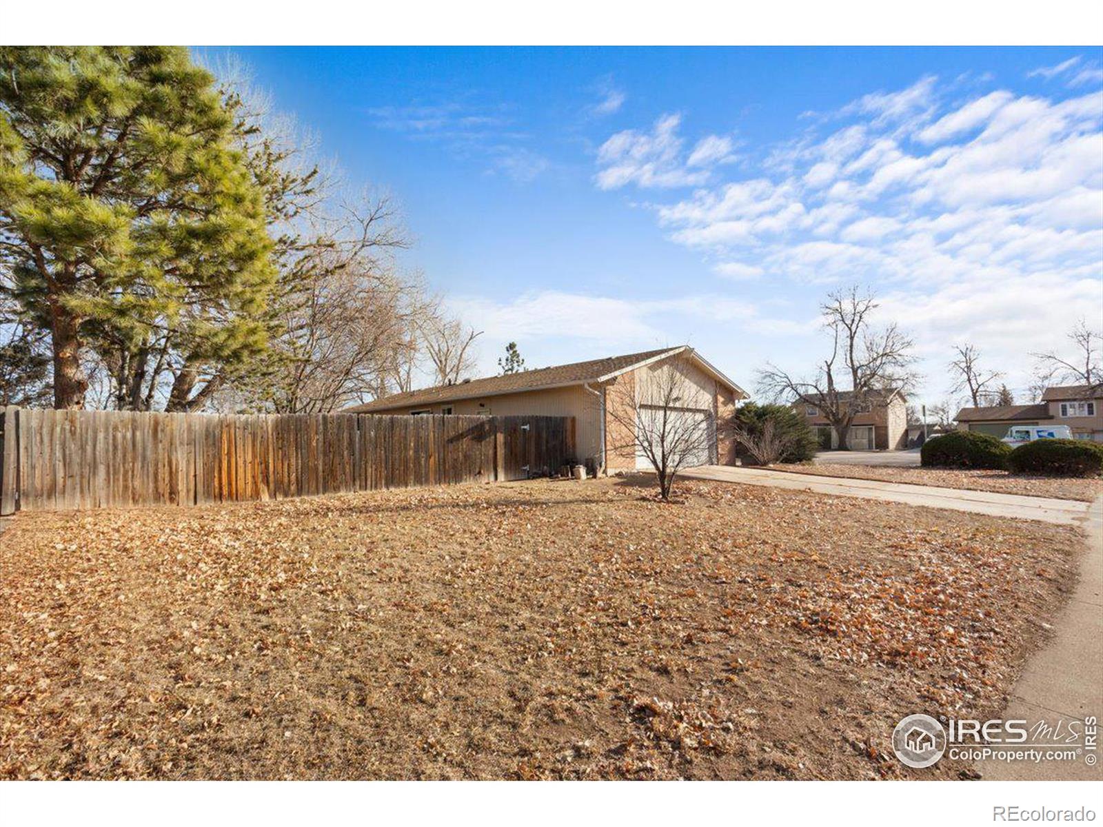 MLS Image #6 for 2100 w stuart street,fort collins, Colorado