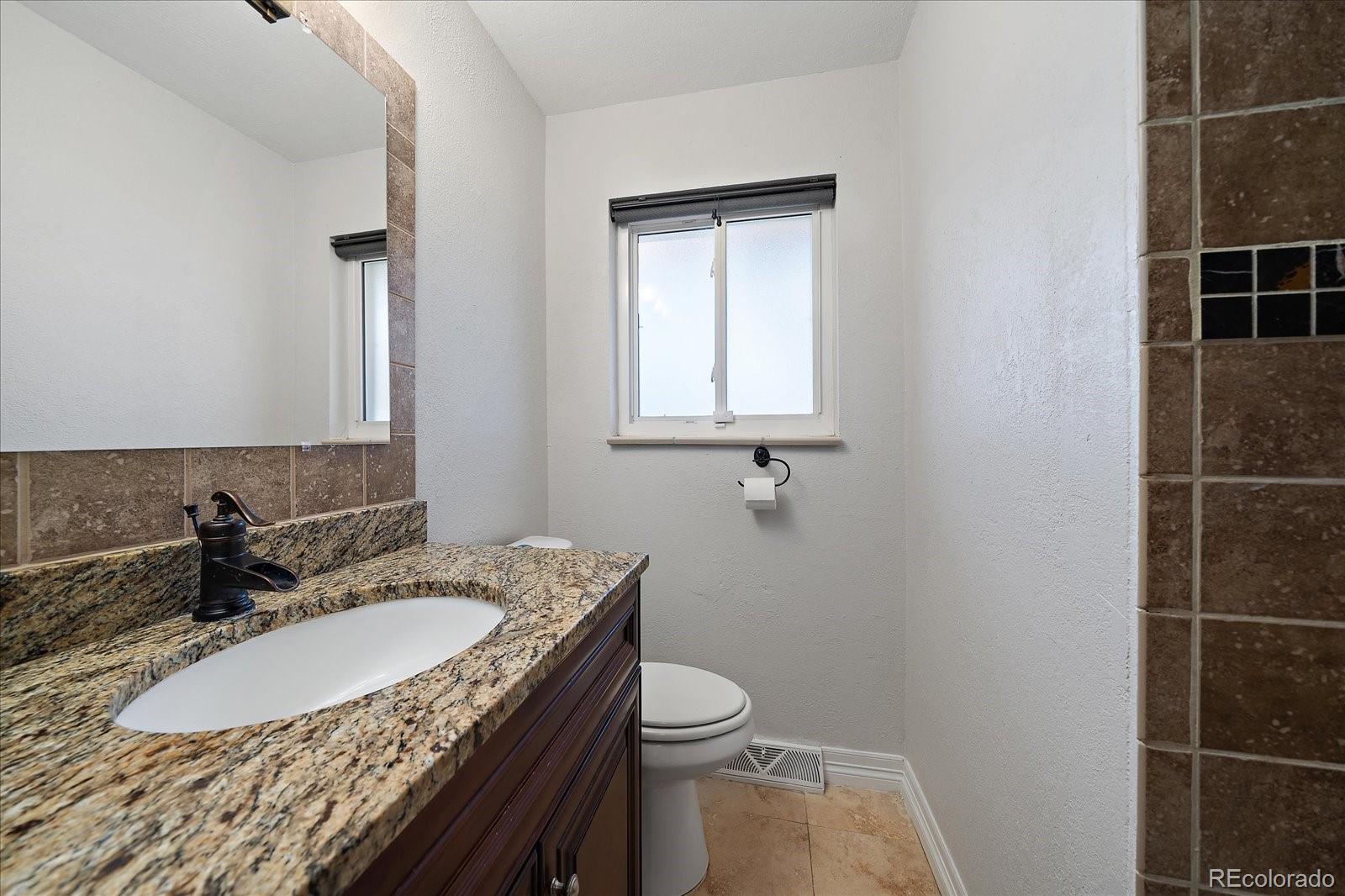 MLS Image #12 for 443 s robb way,lakewood, Colorado