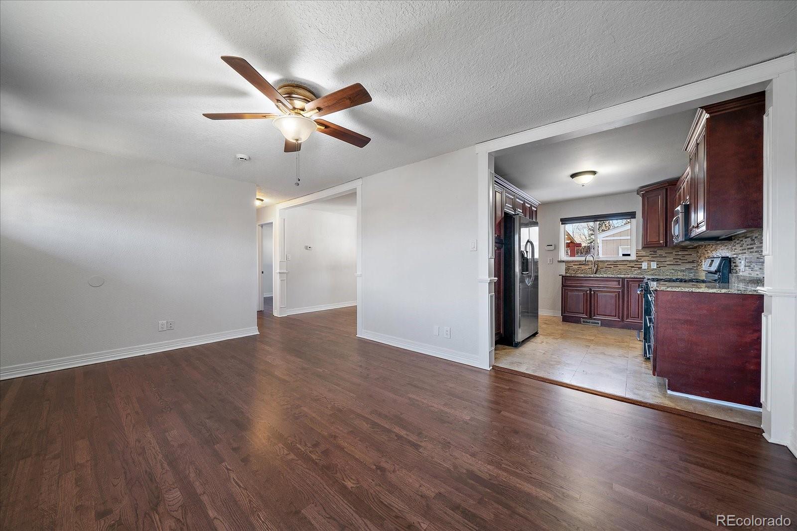 MLS Image #4 for 443 s robb way,lakewood, Colorado