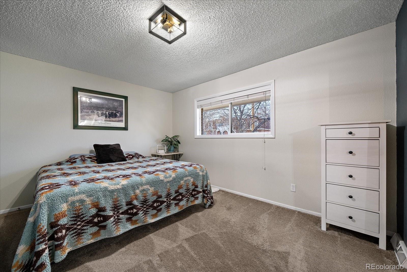 MLS Image #13 for 534 s xenon court ,lakewood, Colorado