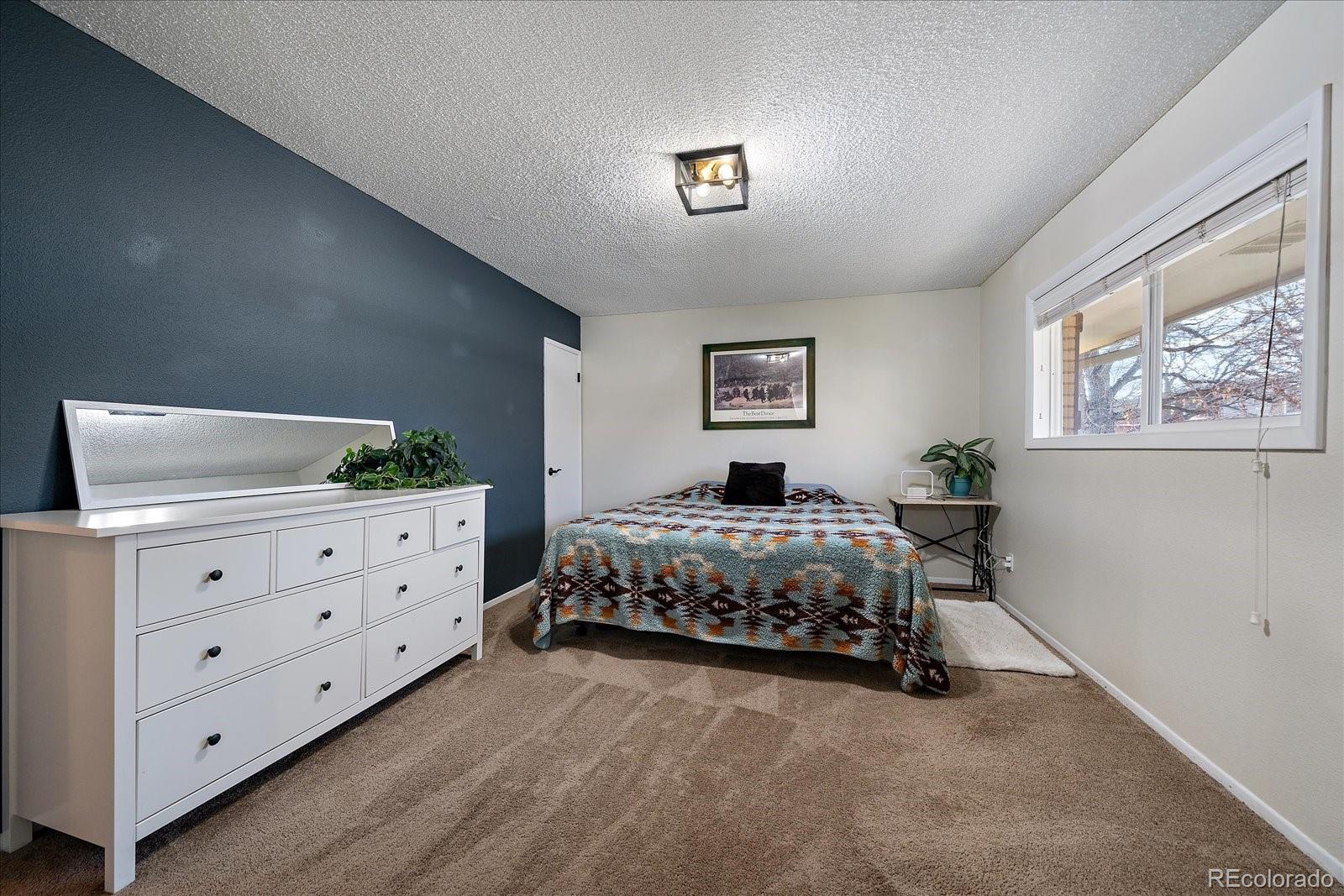 MLS Image #14 for 534 s xenon court ,lakewood, Colorado