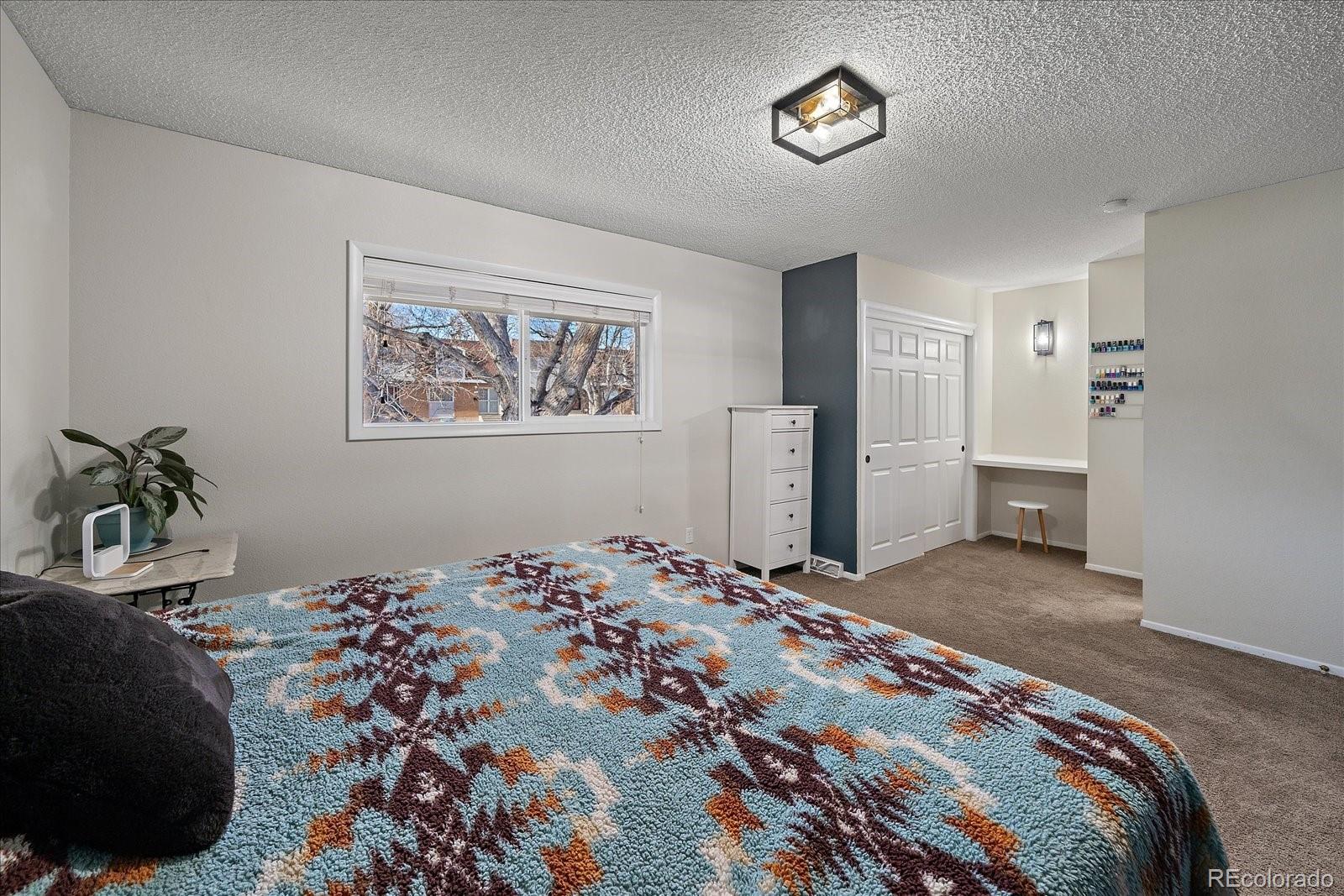 MLS Image #15 for 534 s xenon court ,lakewood, Colorado