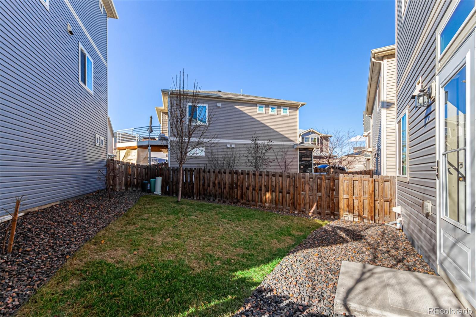 MLS Image #24 for 237 s old hammer street,aurora, Colorado