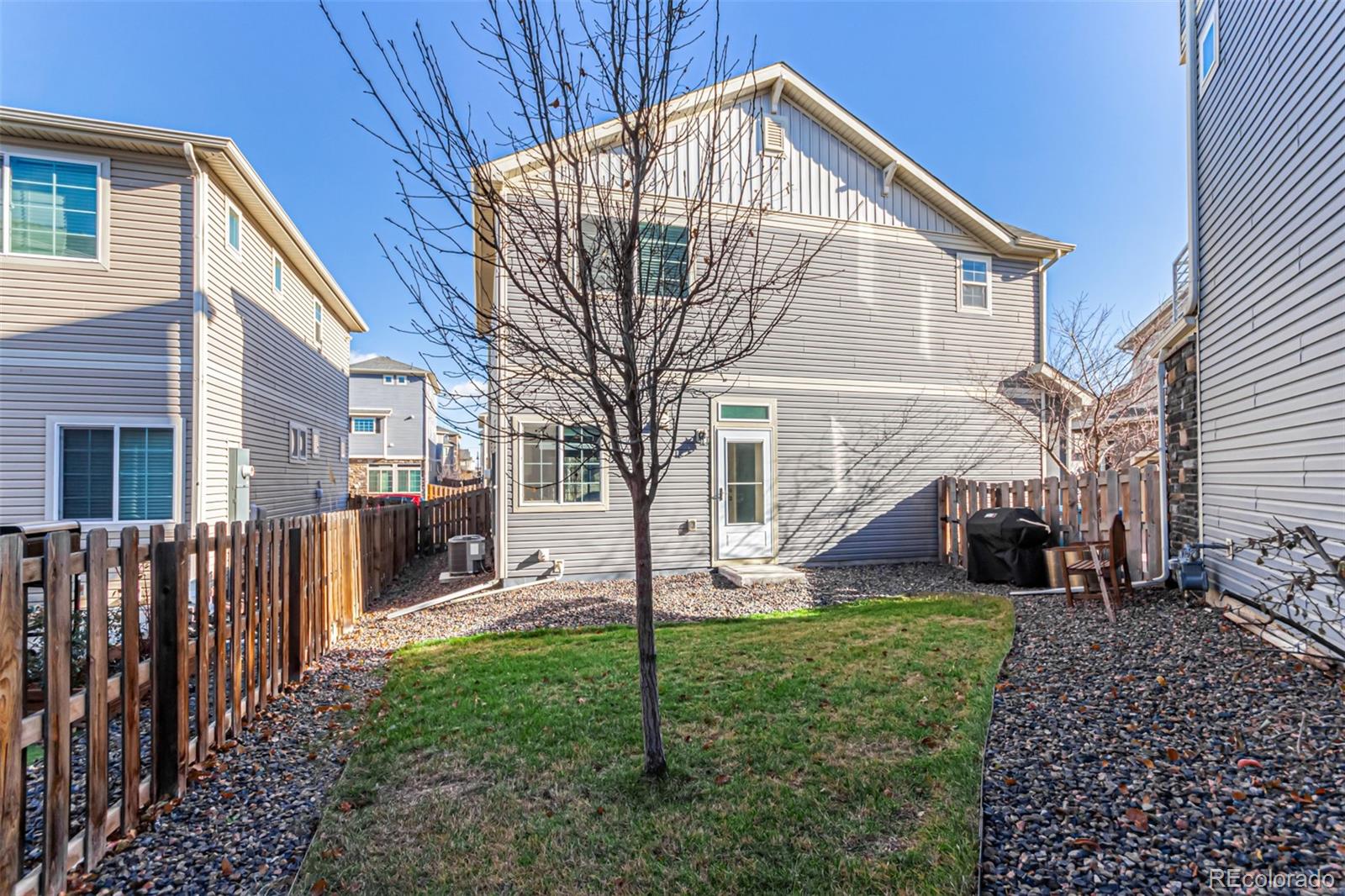 MLS Image #25 for 237 s old hammer street,aurora, Colorado