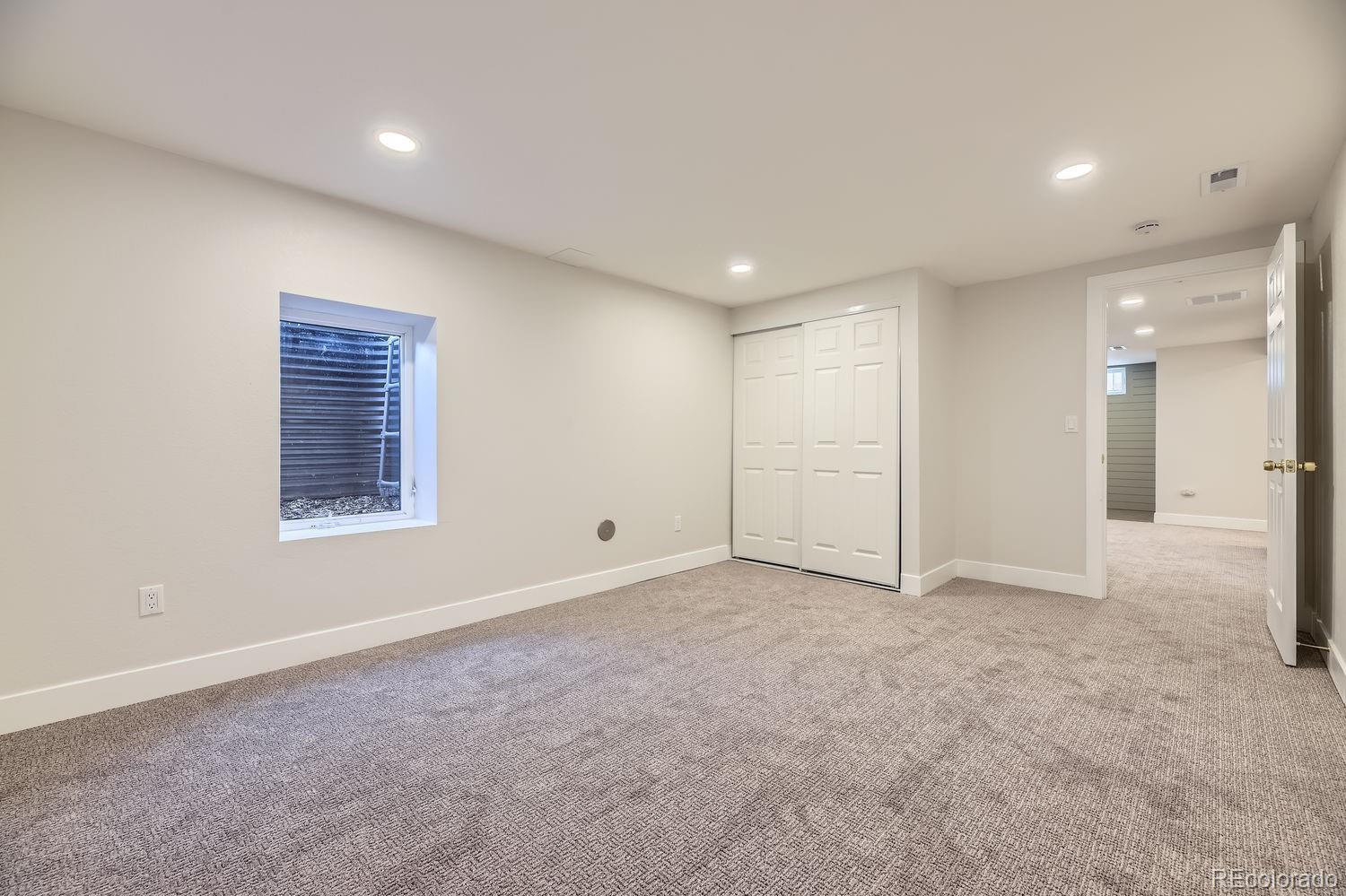 MLS Image #18 for 2523 s xavier street,denver, Colorado