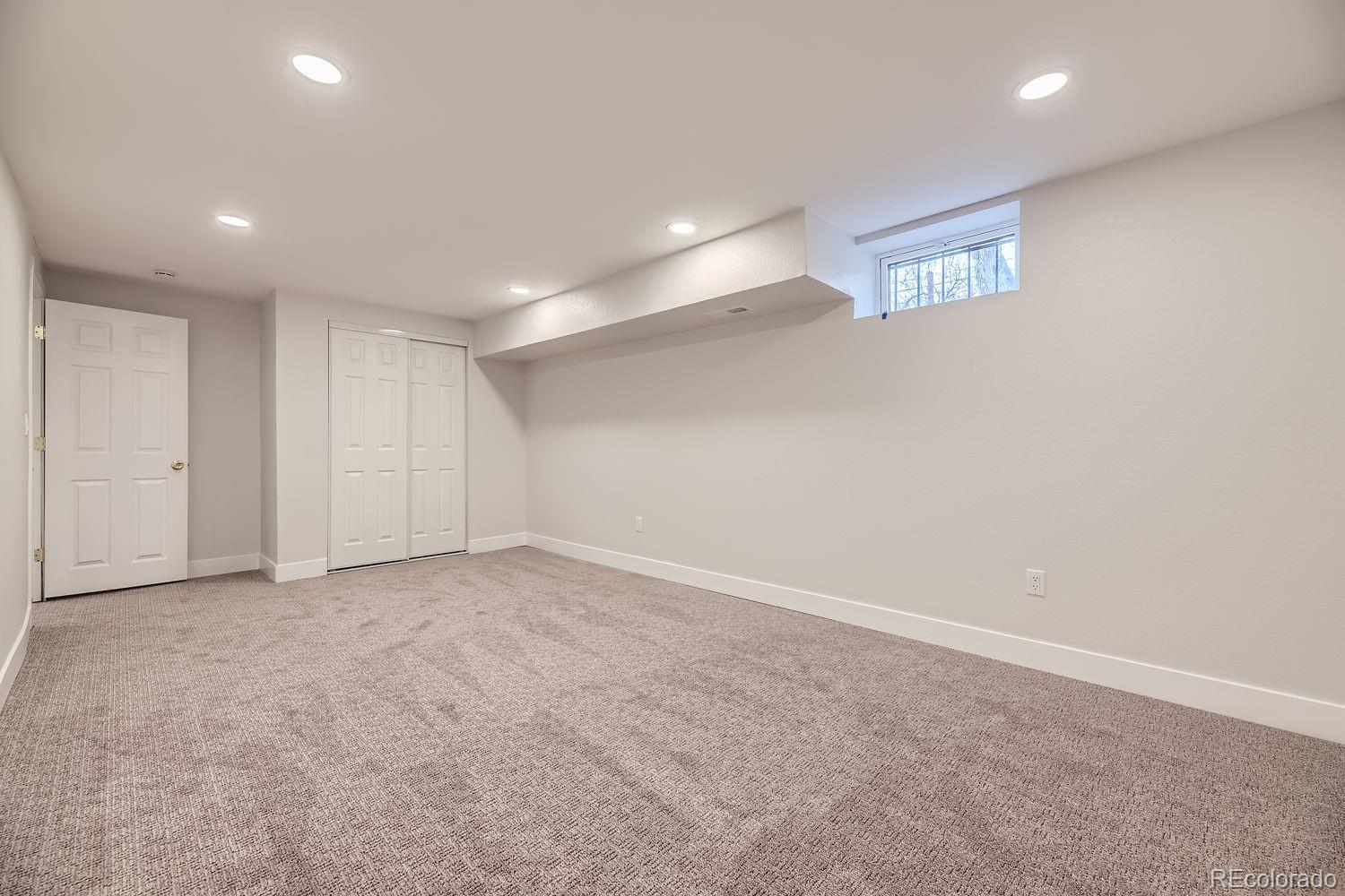 MLS Image #19 for 2523 s xavier street,denver, Colorado