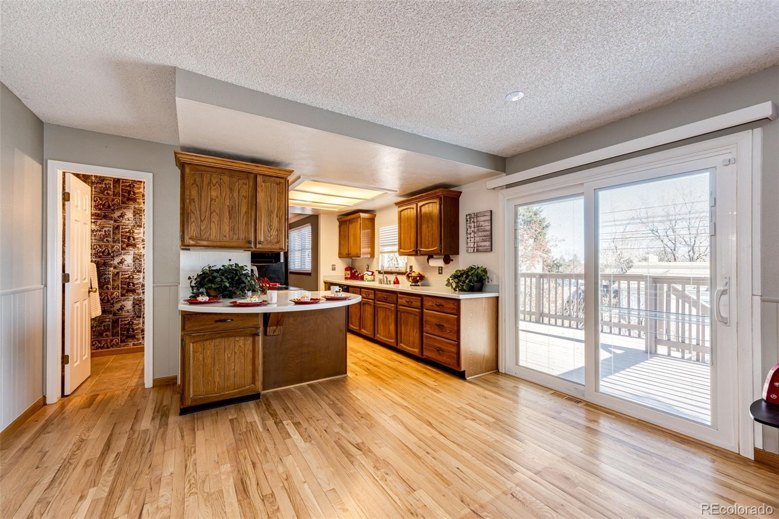 MLS Image #13 for 3562 s richfield circle,aurora, Colorado