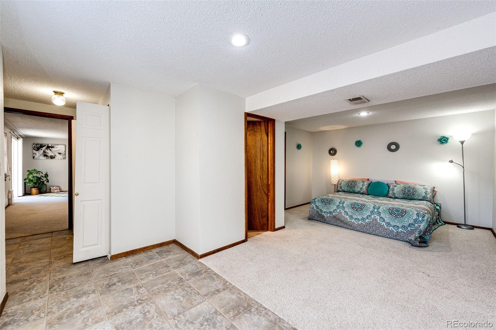 MLS Image #27 for 3562 s richfield circle,aurora, Colorado