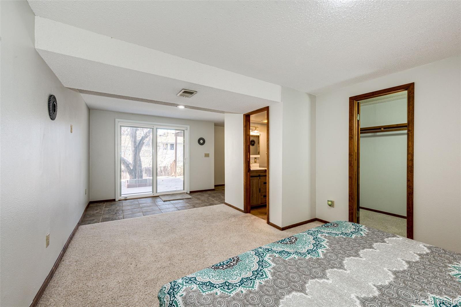 MLS Image #28 for 3562 s richfield circle,aurora, Colorado