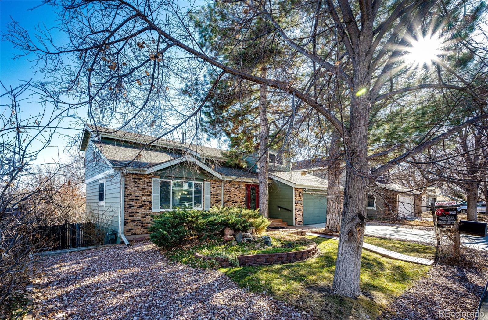 MLS Image #3 for 3562 s richfield circle,aurora, Colorado