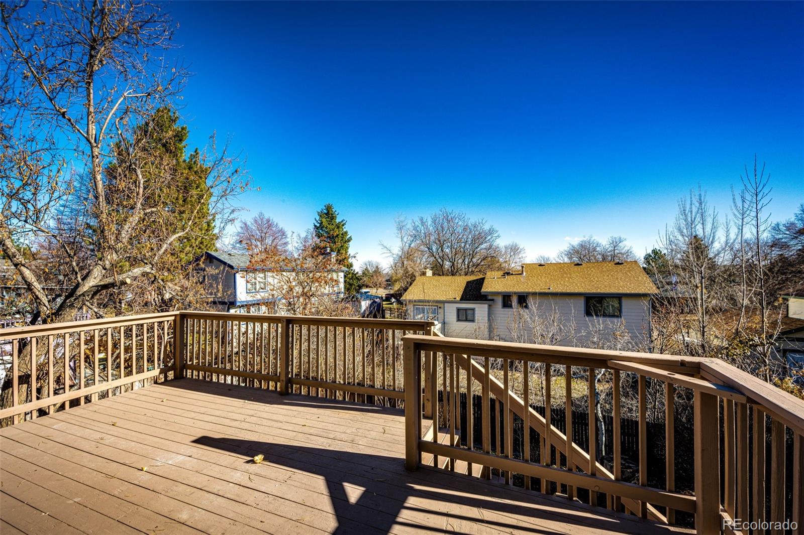 MLS Image #32 for 3562 s richfield circle,aurora, Colorado