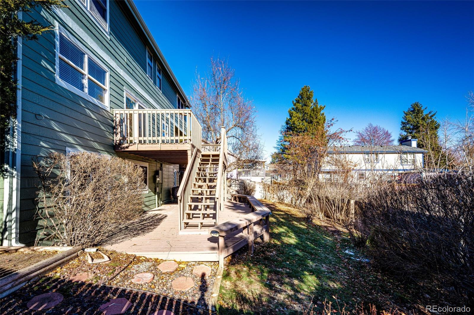 MLS Image #34 for 3562 s richfield circle,aurora, Colorado